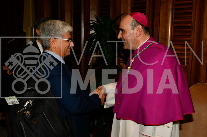 %_tempFileName06493_04102019%