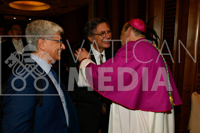 %_tempFileName06498_04102019%