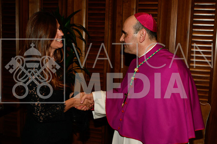 %_tempFileName06500_04102019%