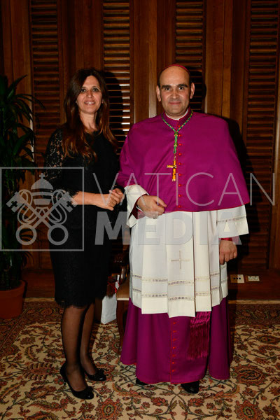 %_tempFileName06503_04102019%