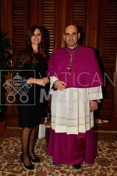 %_tempFileName06505_04102019%