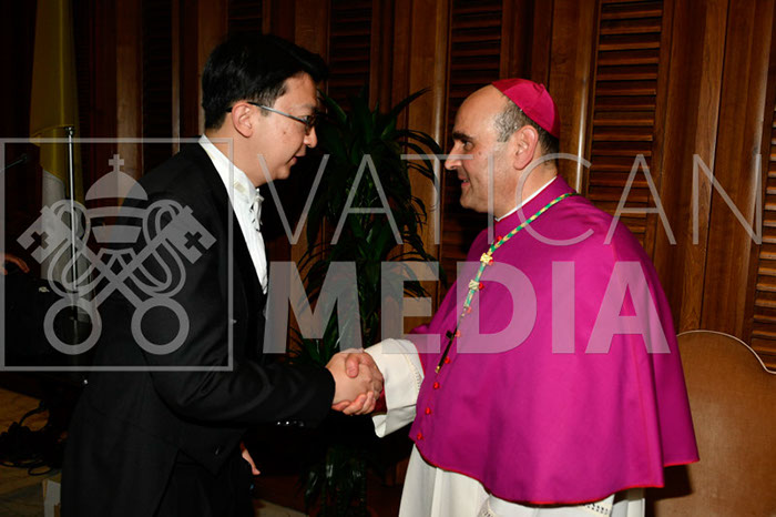 %_tempFileName06508_04102019%