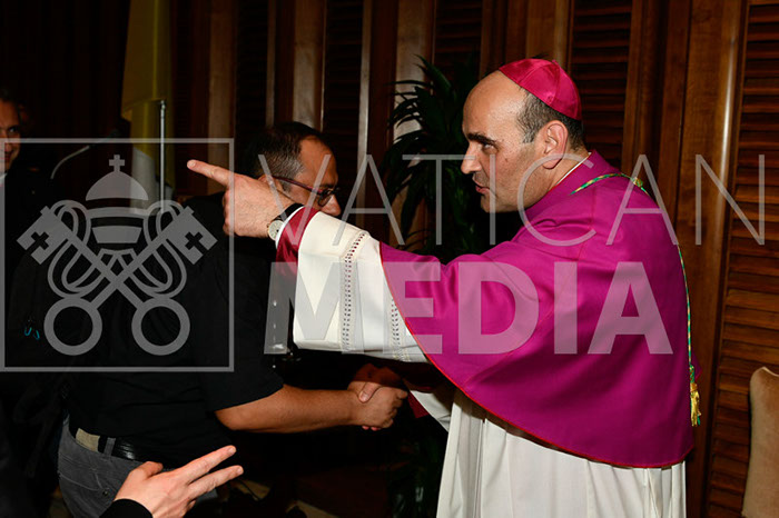 %_tempFileName06514_04102019%