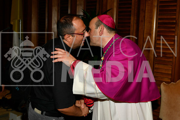 %_tempFileName06515_04102019%