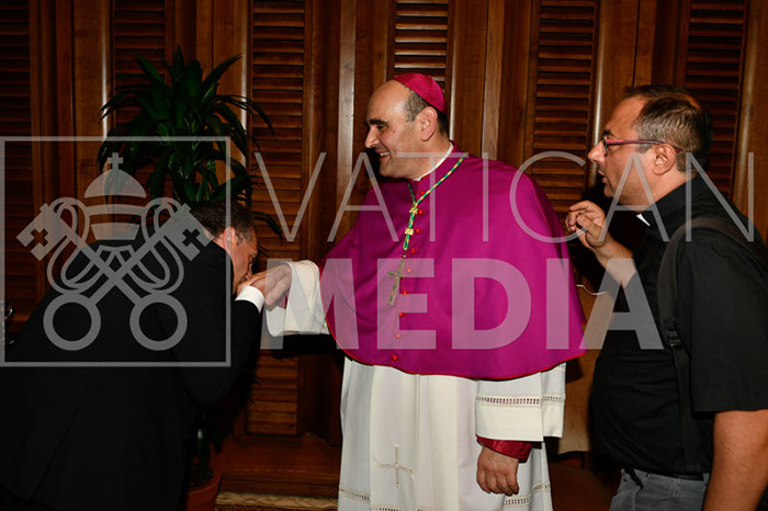 %_tempFileName06520_04102019%