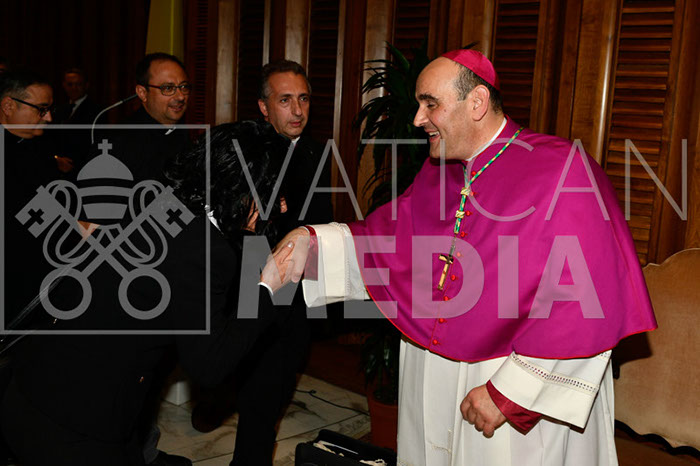 %_tempFileName06525_04102019%