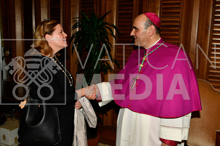 %_tempFileName06589_04102019%