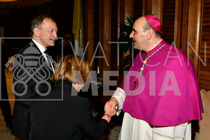 %_tempFileName06608_04102019%