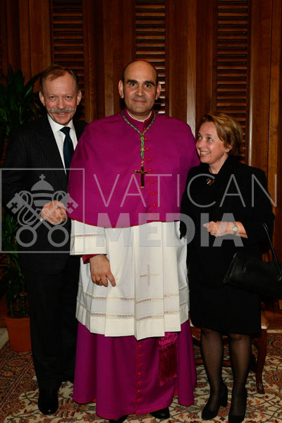 %_tempFileName06610_04102019%