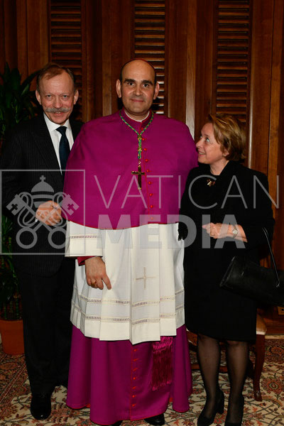 %_tempFileName06611_04102019%