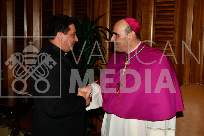 %_tempFileName06617_04102019%