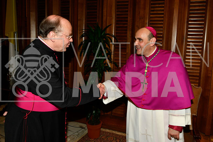 %_tempFileName06621_04102019%