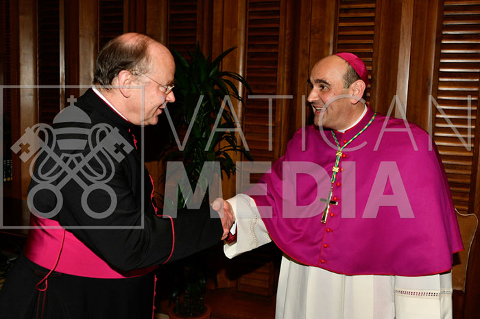 %_tempFileName06623_04102019%