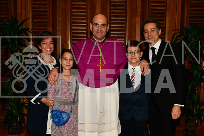 %_tempFileName06628_04102019%