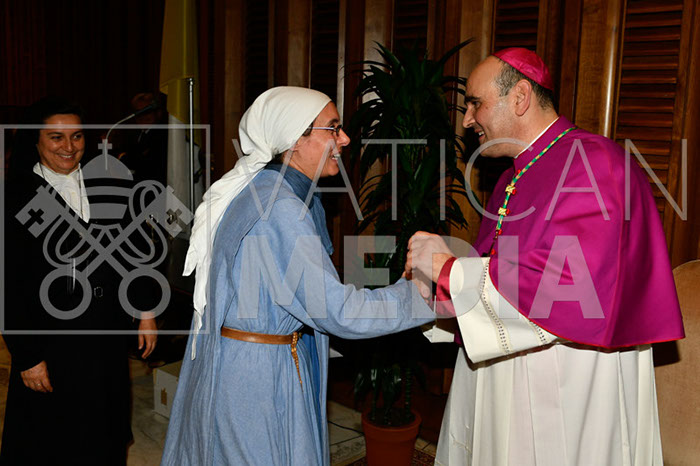 %_tempFileName06633_04102019%