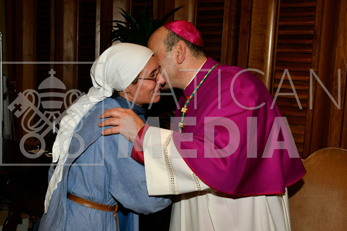 %_tempFileName06635_04102019%