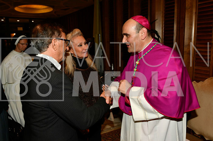 %_tempFileName06644_04102019%