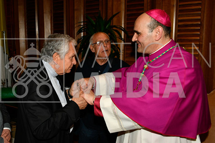 %_tempFileName06667_04102019%