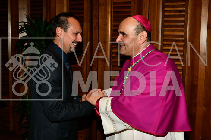 %_tempFileName06717_04102019%