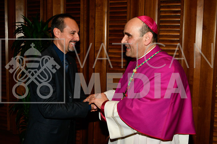 %_tempFileName06718_04102019%