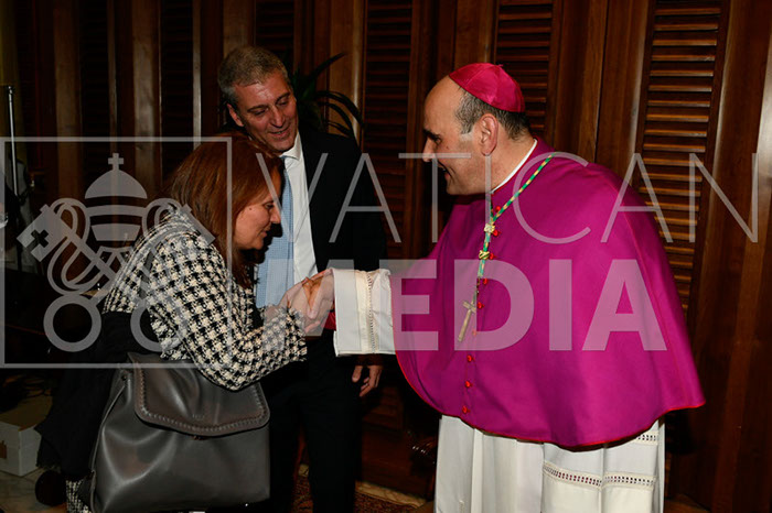 %_tempFileName06728_04102019%