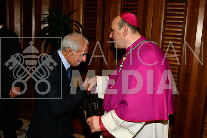 %_tempFileName06731_04102019%