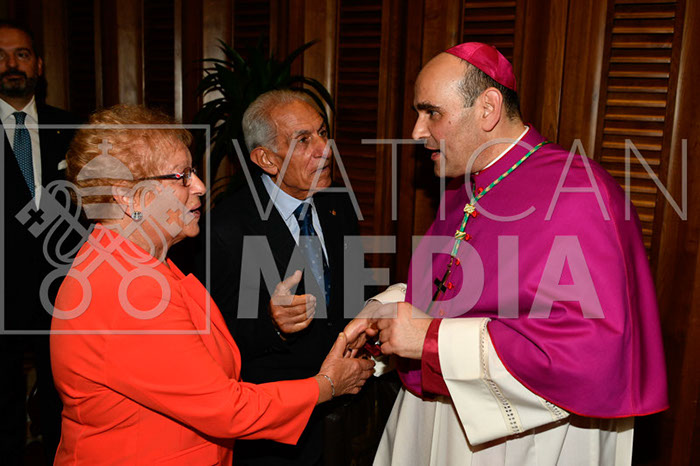 %_tempFileName06733_04102019%