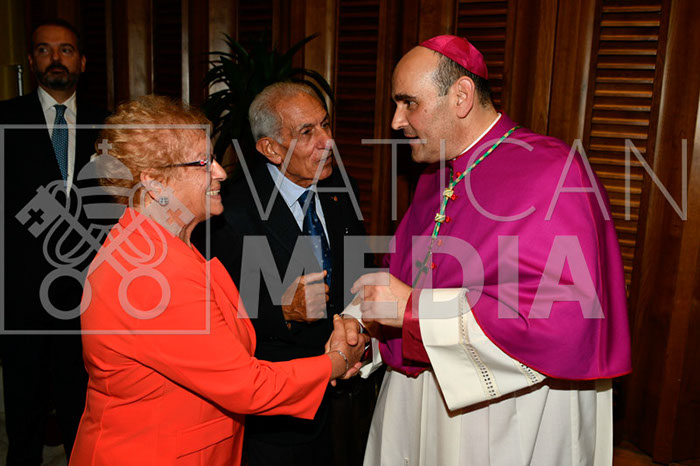 %_tempFileName06734_04102019%