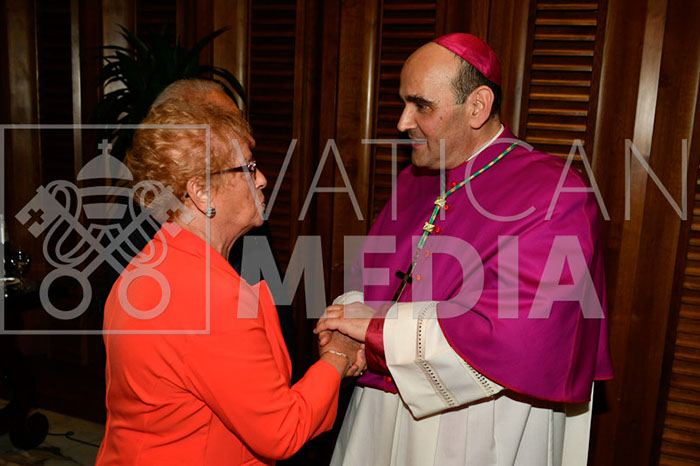 %_tempFileName06735_04102019%