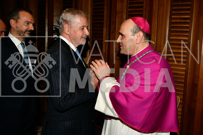 %_tempFileName06736_04102019%