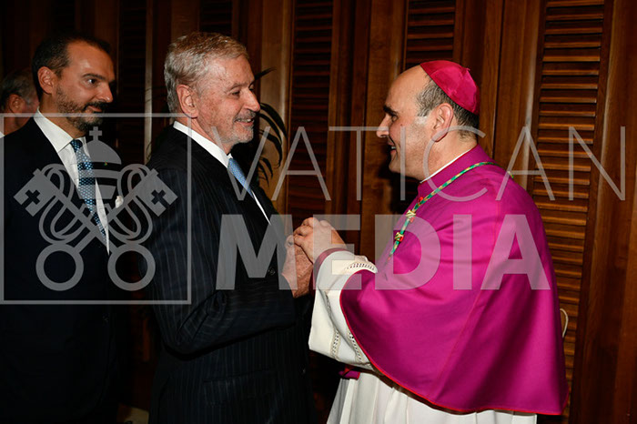 %_tempFileName06737_04102019%