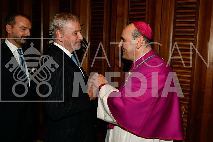 %_tempFileName06738_04102019%