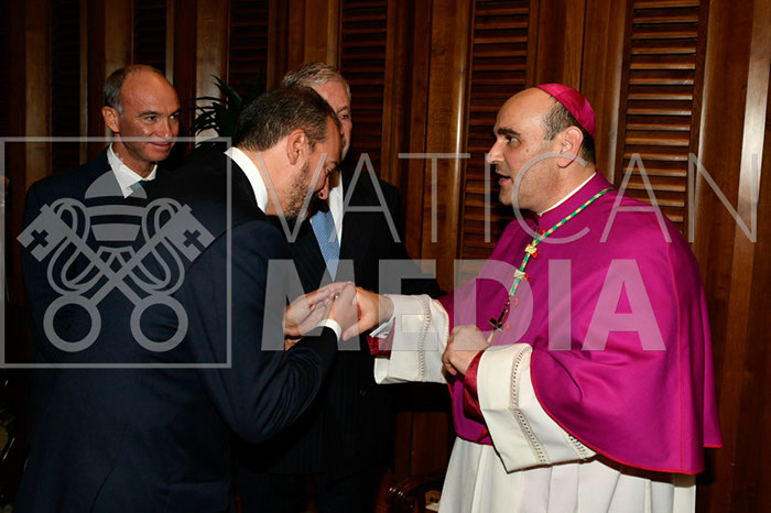 %_tempFileName06739_04102019%