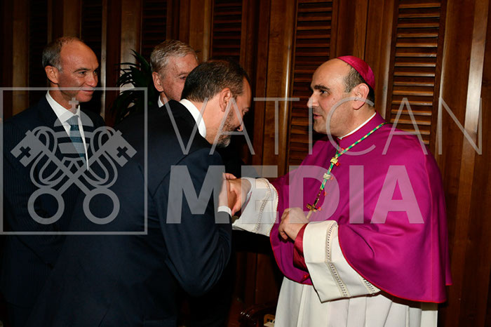 %_tempFileName06741_04102019%