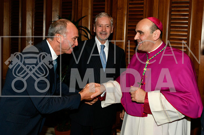 %_tempFileName06742_04102019%