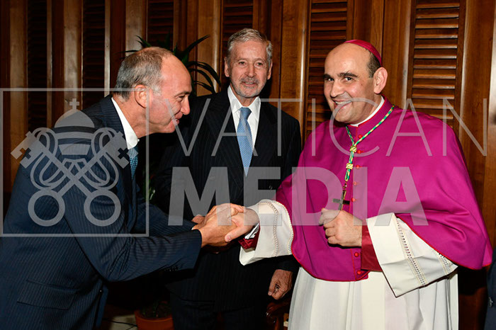 %_tempFileName06743_04102019%