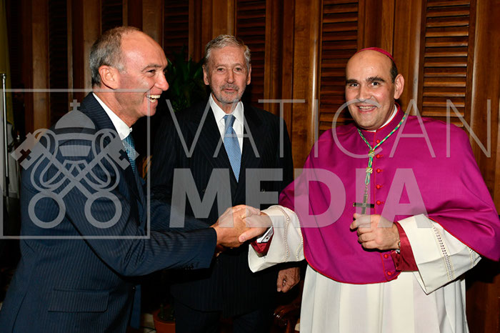 %_tempFileName06744_04102019%