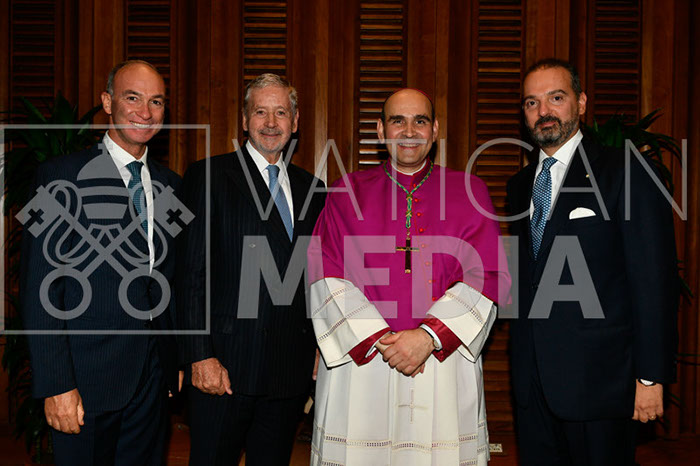 %_tempFileName06746_04102019%