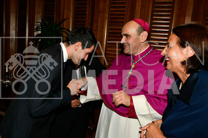 %_tempFileName06800_04102019%