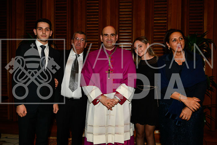 %_tempFileName06807_04102019%