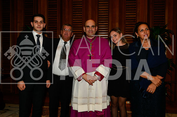 %_tempFileName06808_04102019%