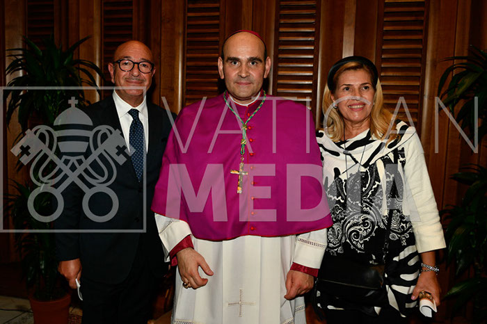 %_tempFileName06811_04102019%