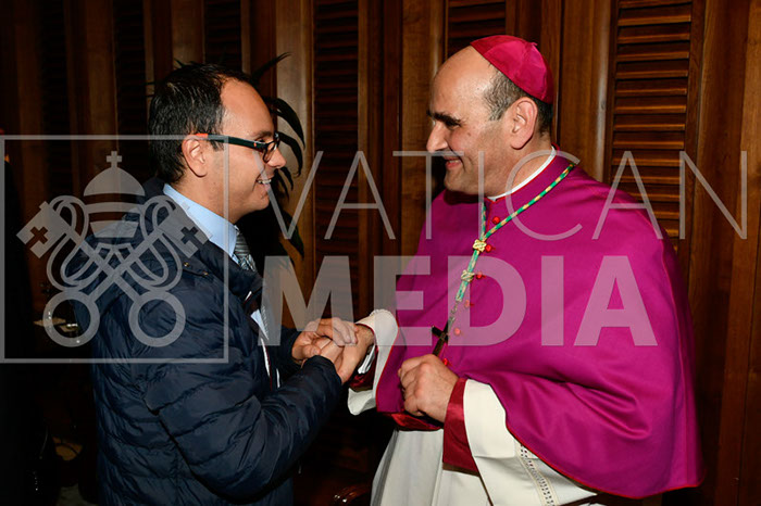 %_tempFileName06814_04102019%