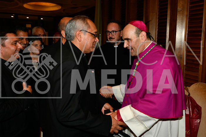 %_tempFileName06820_04102019%