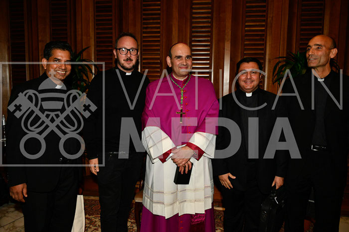 %_tempFileName06824_04102019%