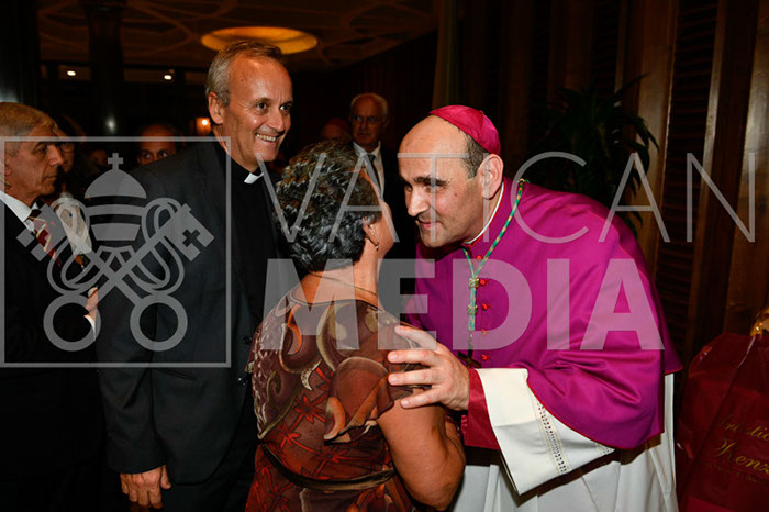 %_tempFileName06825_04102019%