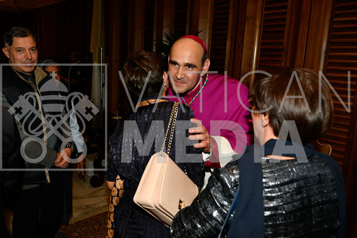 %_tempFileName06857_04102019%