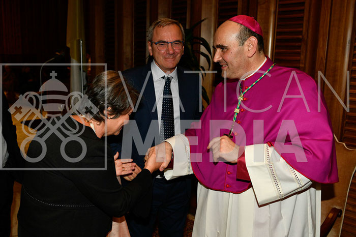 %_tempFileName06891_04102019%