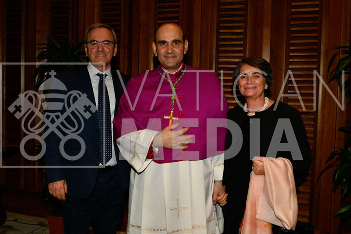 %_tempFileName06894_04102019%