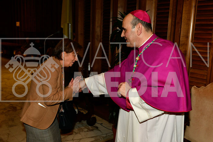 %_tempFileName06901_04102019%